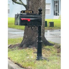 Eden Isle- Complete Double Set- Installed 