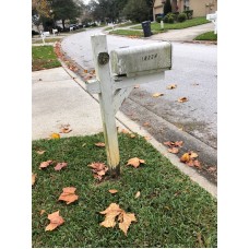 Magnolia Trace-Complete Set